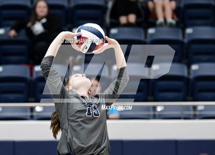 Thumbnail 1 in Rowlett @ Wylie East photogallery.