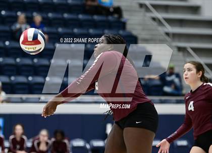 Thumbnail 3 in Rowlett @ Wylie East photogallery.