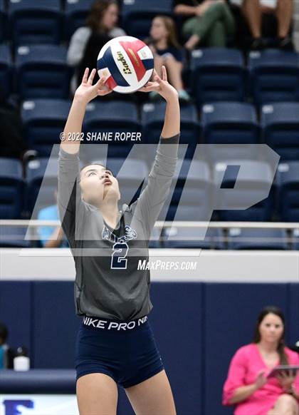 Thumbnail 1 in Rowlett @ Wylie East photogallery.