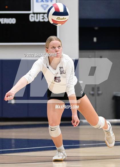 Thumbnail 2 in Rowlett @ Wylie East photogallery.