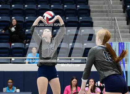 Thumbnail 2 in Rowlett @ Wylie East photogallery.