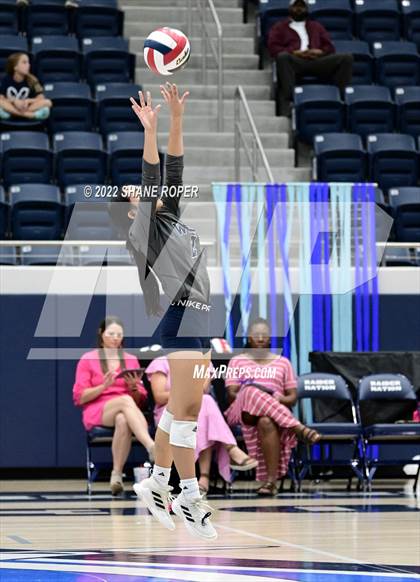 Thumbnail 1 in Rowlett @ Wylie East photogallery.