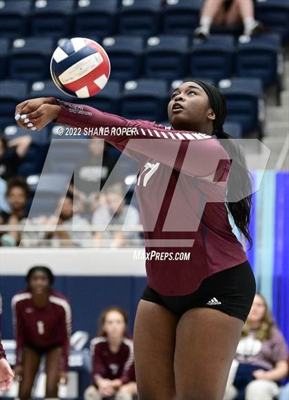 Thumbnail 2 in Rowlett @ Wylie East photogallery.