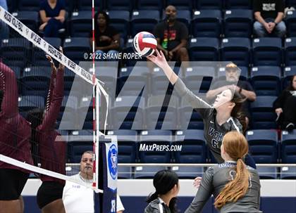 Thumbnail 1 in Rowlett @ Wylie East photogallery.
