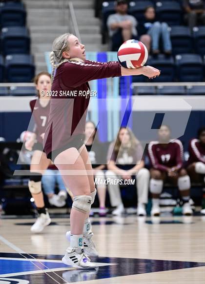 Thumbnail 1 in Rowlett @ Wylie East photogallery.