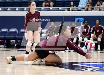 Thumbnail 1 in Rowlett @ Wylie East photogallery.
