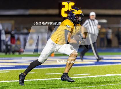 Thumbnail 3 in Howell @ Hartland photogallery.