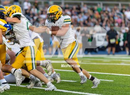 Thumbnail 3 in Howell @ Hartland photogallery.