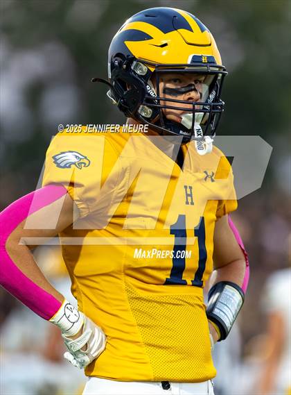 Thumbnail 2 in Howell @ Hartland photogallery.