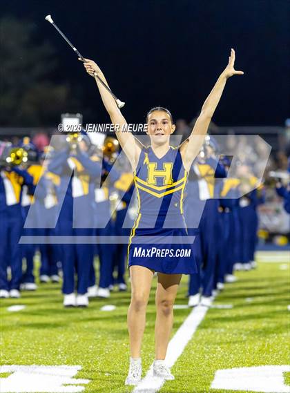 Thumbnail 3 in Howell @ Hartland photogallery.