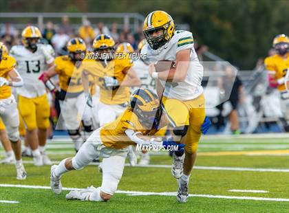 Thumbnail 2 in Howell @ Hartland photogallery.