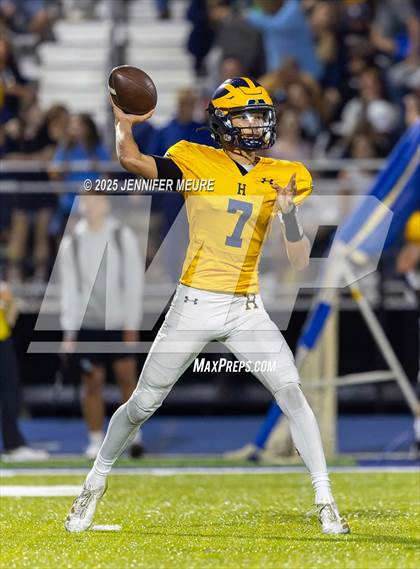 Thumbnail 2 in Howell @ Hartland photogallery.