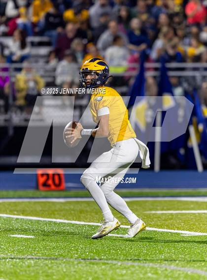Thumbnail 1 in Howell @ Hartland photogallery.