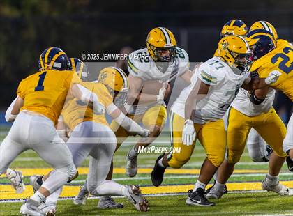Thumbnail 1 in Howell @ Hartland photogallery.