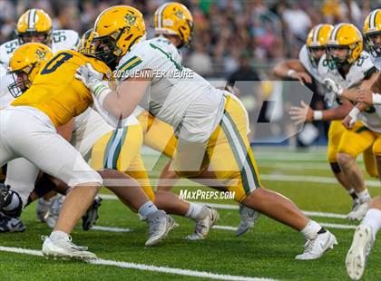 Thumbnail 2 in Howell @ Hartland photogallery.