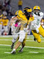 Photo from the gallery "Howell @ Hartland"
