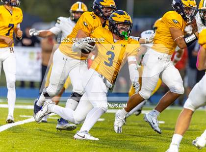 Thumbnail 1 in Howell @ Hartland photogallery.