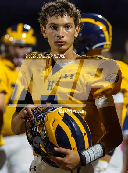 Thumbnail 2 in Howell @ Hartland photogallery.