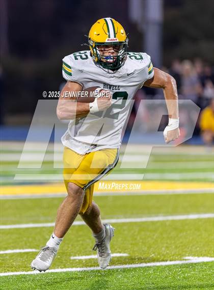 Thumbnail 3 in Howell @ Hartland photogallery.