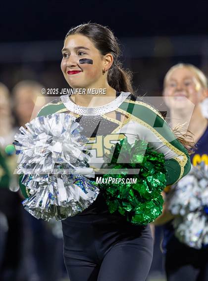 Thumbnail 2 in Howell @ Hartland photogallery.