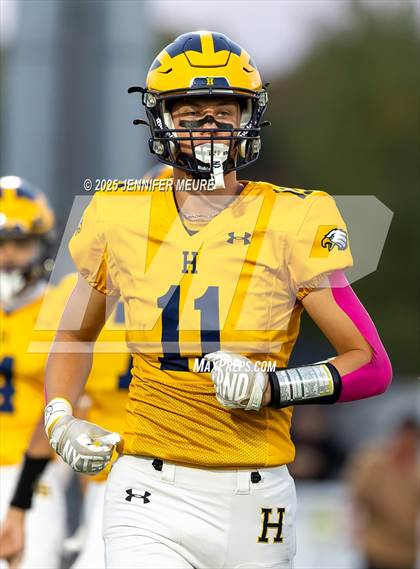 Thumbnail 1 in Howell @ Hartland photogallery.