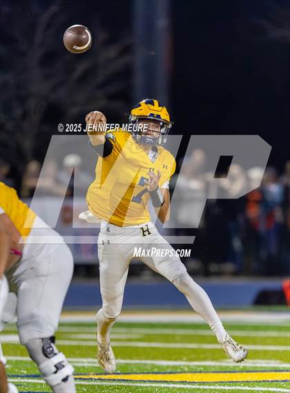 Thumbnail 2 in Howell @ Hartland photogallery.