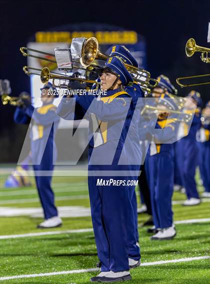 Thumbnail 1 in Howell @ Hartland photogallery.