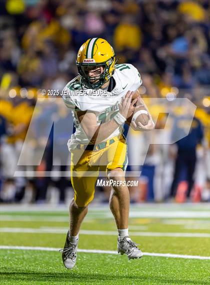 Thumbnail 1 in Howell @ Hartland photogallery.