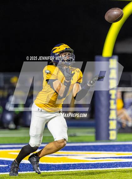 Thumbnail 1 in Howell @ Hartland photogallery.