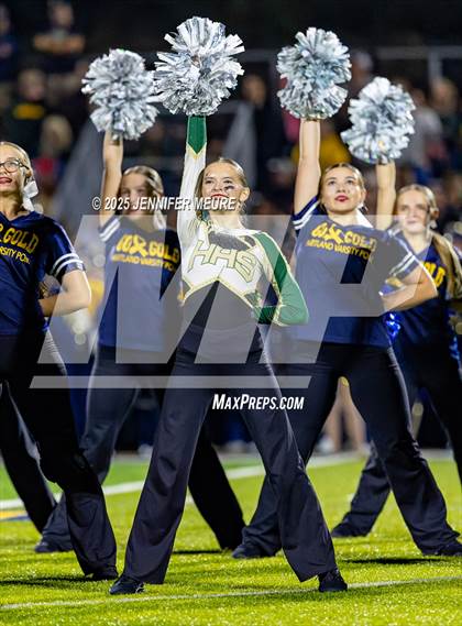 Thumbnail 1 in Howell @ Hartland photogallery.