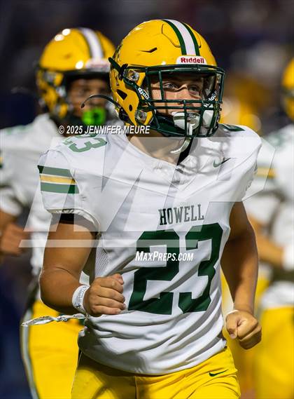 Thumbnail 3 in Howell @ Hartland photogallery.