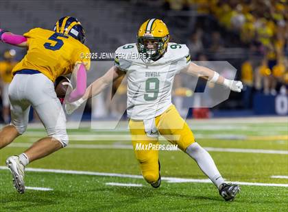Thumbnail 1 in Howell @ Hartland photogallery.