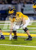 Photo from the gallery "Howell @ Hartland"