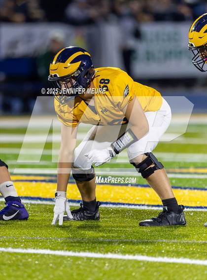 Thumbnail 3 in Howell @ Hartland photogallery.