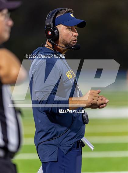 Thumbnail 2 in Howell @ Hartland photogallery.