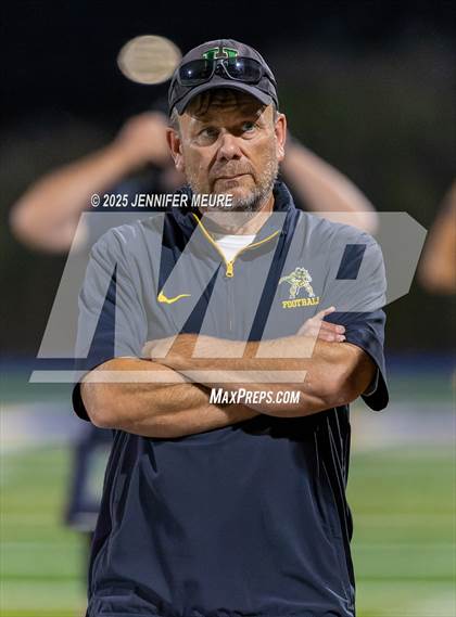 Thumbnail 3 in Howell @ Hartland photogallery.