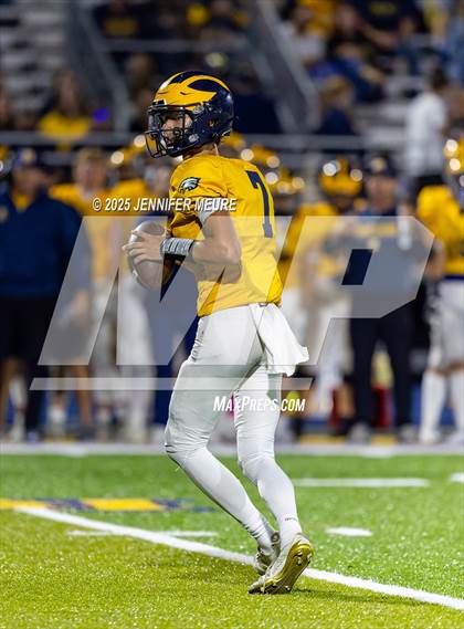 Thumbnail 3 in Howell @ Hartland photogallery.