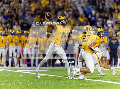 Thumbnail 2 in Howell @ Hartland photogallery.