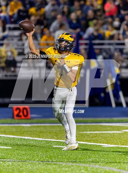 Thumbnail 2 in Howell @ Hartland photogallery.