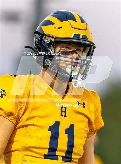 Thumbnail 2 in Howell @ Hartland photogallery.