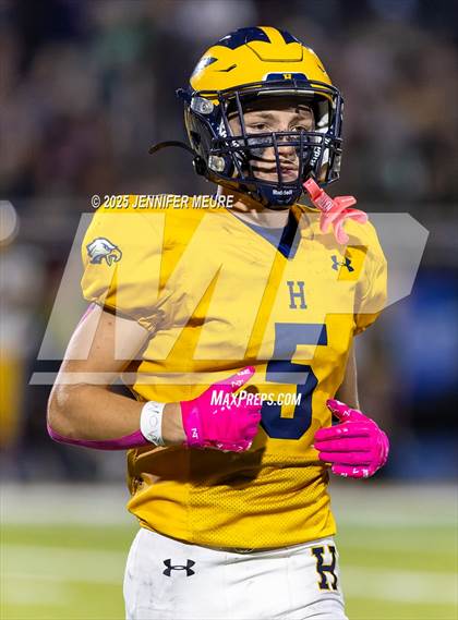 Thumbnail 1 in Howell @ Hartland photogallery.