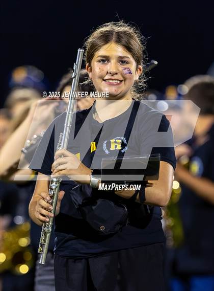 Thumbnail 1 in Howell @ Hartland photogallery.