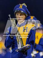Photo from the gallery "Howell @ Hartland"