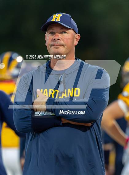 Thumbnail 3 in Howell @ Hartland photogallery.