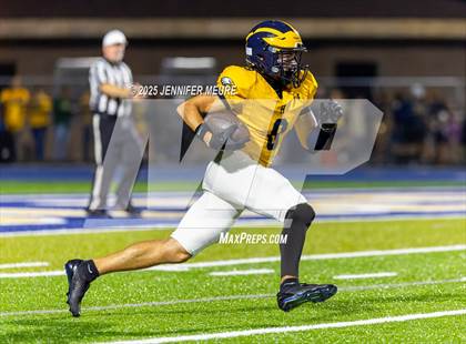 Thumbnail 2 in Howell @ Hartland photogallery.