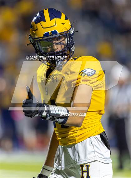 Thumbnail 3 in Howell @ Hartland photogallery.