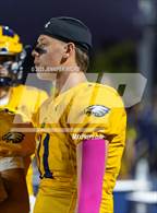 Photo from the gallery "Howell @ Hartland"