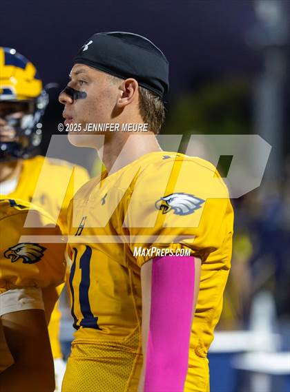 Thumbnail 1 in Howell @ Hartland photogallery.