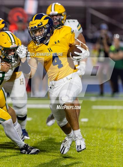 Thumbnail 1 in Howell @ Hartland photogallery.
