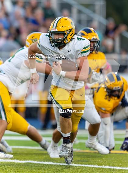 Thumbnail 1 in Howell @ Hartland photogallery.